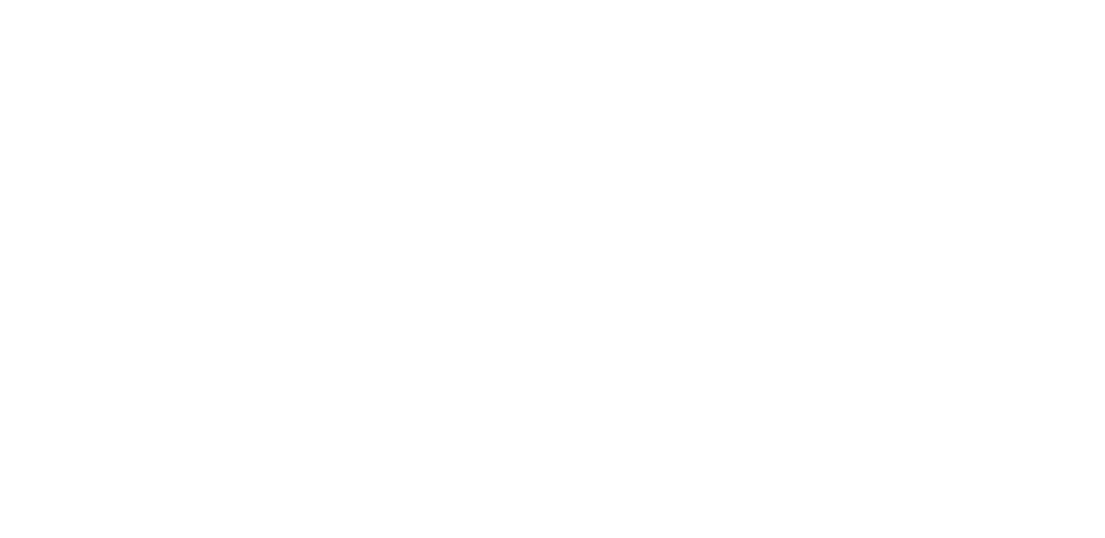 Lo imposible comienza con lo que tienes ahora